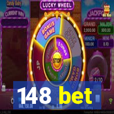 148 bet